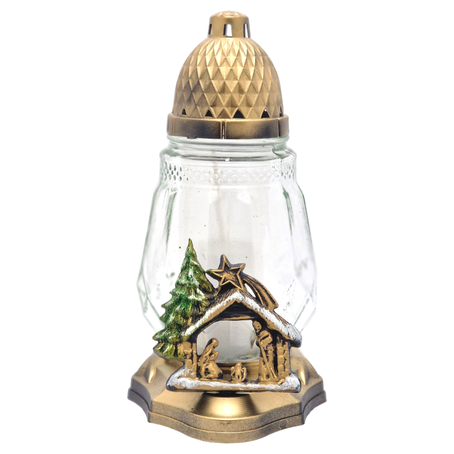 508 jaslice - 1700508